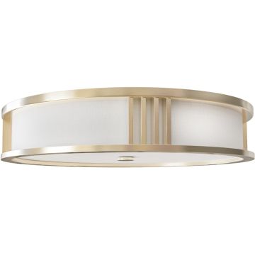 Open Design Highlights Sandro OR85761 Lampe de plafond 4x15W/e27 IP20
