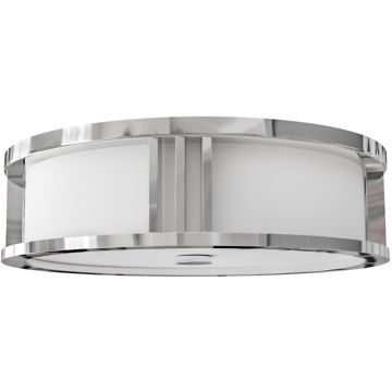Open Design Highlights Sandro OR85815 Lampe de plafond 3x15W/e27 IP20