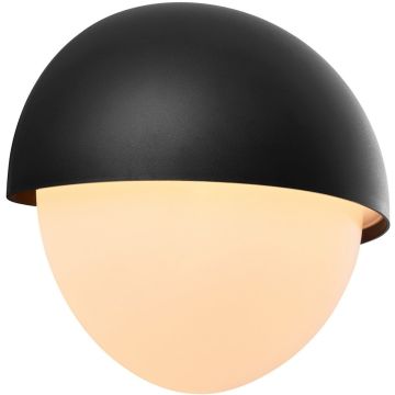 Nordlux SCOR 2518401003 Applique murale 1x15w/e14 ip44