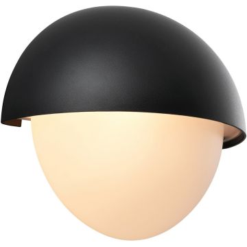 Nordlux SCOR 2518421003 Wandlamp 1x25w/E27 ip44