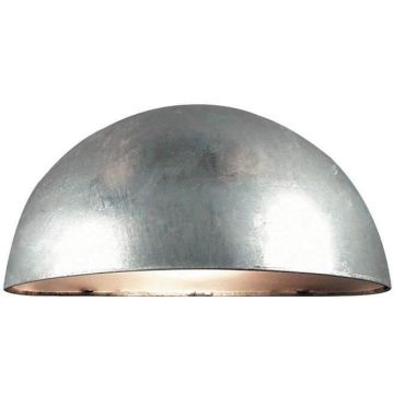 Nordlux SCORPIUS 21651031 Applique murale 1x40W/E14 IP23