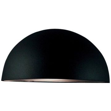 Nordlux SCORPIUS MAXI 21751003 Applique murale 1x60W/E27 IP23
