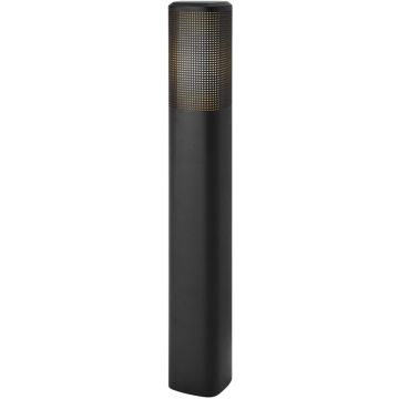 Nordlux Sidara 2618468203 Lampe sur pied 1x15w/E27 IP44