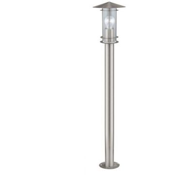 Eglo LISIO 30188 Vloerlamp 1x60W/E27