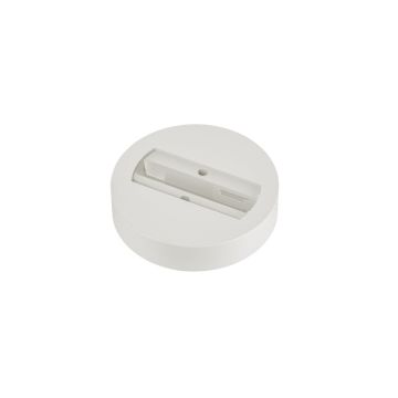SLV 1F SYSTEM 1007927 Rosace