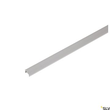 SLV 1F TRACK 1004784 Bouchon