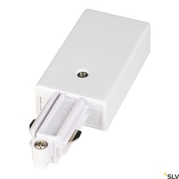 SLV 1F TRACK 143031 Voeding IP20