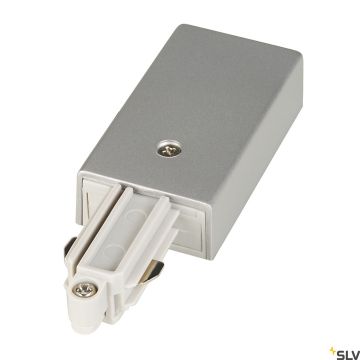 SLV 1F TRACK 143032 Alimentation IP20