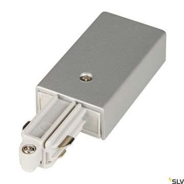 SLV 1F TRACK 143042 Voeding IP20