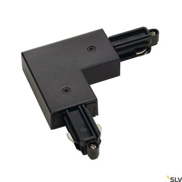 SLV 1F TRACK 143060 Connecteur avec alimentation IP20