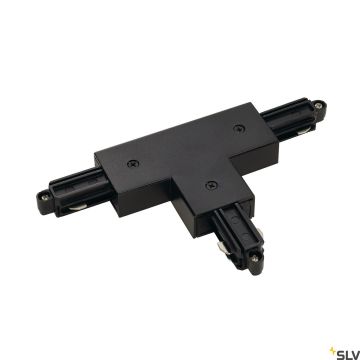 SLV 1F TRACK 143070 Connecteur avec alimentation IP20