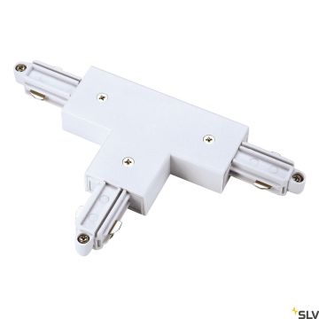 SLV 1F TRACK 143071 Connecteur avec alimentation IP20