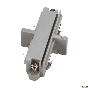 SLV 1F TRACK 143092 Connecteur IP20