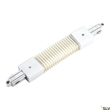 SLV 1F TRACK 143111 Schakelaar IP20