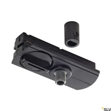 SLV 1F TRACK 143120 Adaptateur IP20