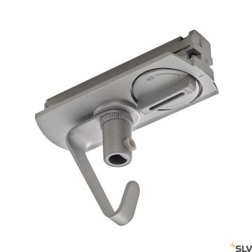 SLV 1F TRACK 143172 Adaptateur IP20