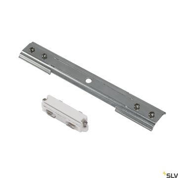 SLV 1F TRACK 143271 Schakelaar IP20