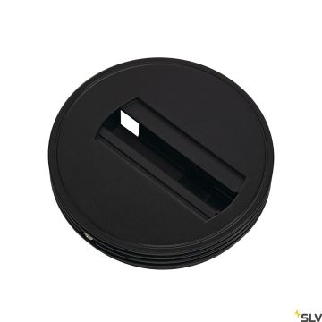 SLV 1F TRACK 143380 Rosace IP20