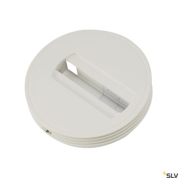 SLV 1F TRACK 143381 Rosace IP20