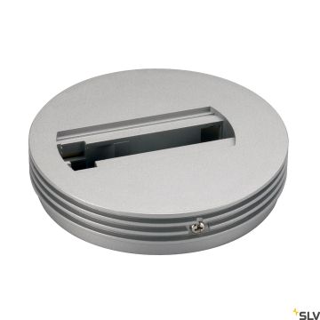 SLV 1F TRACK 143382 Rosace IP20