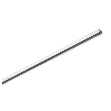 SLV 48V SYSTEM 1006548 Rail