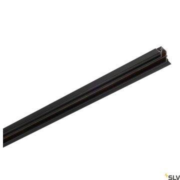 SLV 48V SYSTEM 1006557 Rail IP20