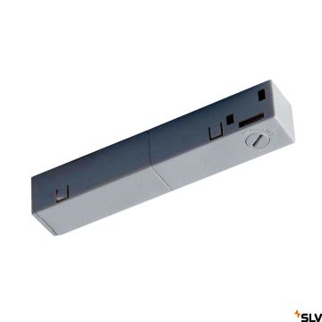 SLV 48V SYSTEM 1006566 Connecteur avec alimentation IP20