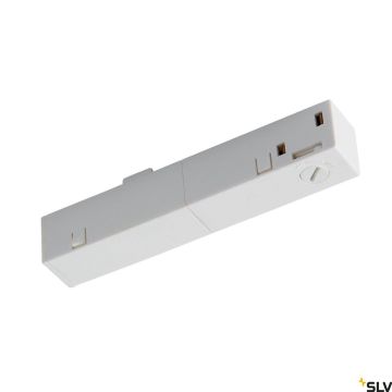 SLV 48V SYSTEM 1006568 Connecteur avec alimentation IP20