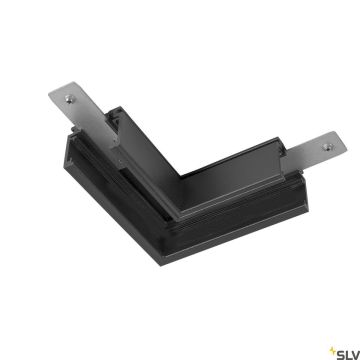 SLV 48V SYSTEM 1006577 Connecteur IP20