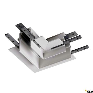 SLV 48V SYSTEM 1006590 Schakelaar IP20