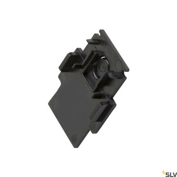 SLV 48V SYSTEM 1006597 Afdekplaat IP20