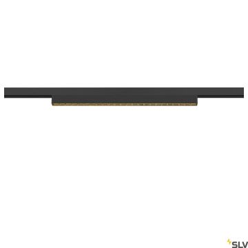 SLV 48V SYSTEM 1006635 Projecteur sur rail 24x14W/LED 3000K 1230lm IP20