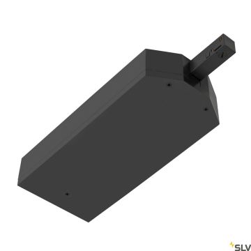 SLV 48V SYSTEM 1007137 Accessoire de montage IP20
