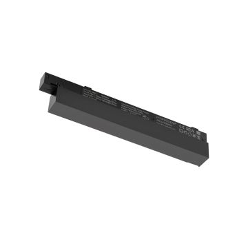 SLV 48V SYSTEM 1007874 Connecteur avec alimentation