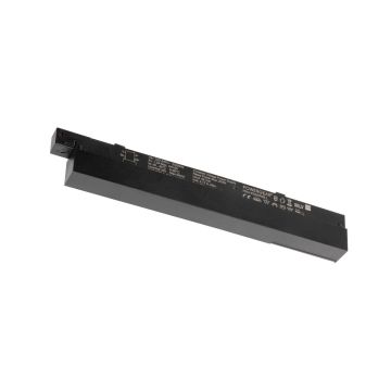 SLV 48V SYSTEM 1008382 Connecteur avec alimentation