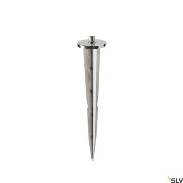 SLV ACCESSORIES 233580 Piquet IP20