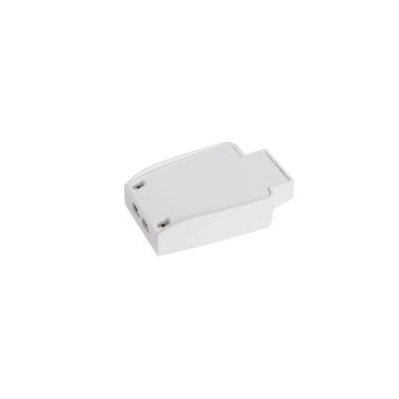 SLV ACCESSORY 1008670 Montage-element