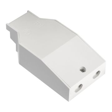 SLV ACCESSORY 1008702 Accessoire de montage