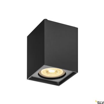 SLV ALTRA DICE 1002216 Spot en saillie 1x35W/GU10 IP20