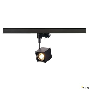 SLV ALTRA DICE 152320 Railspot 1x50W/GU10 IP20