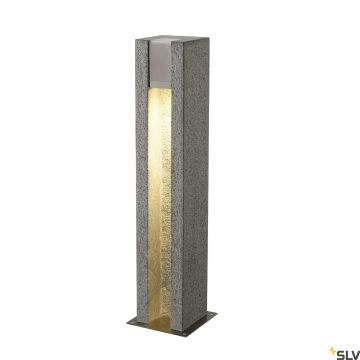 SLV ARROCK 231440 Lampe sur pied 1x4W/GU10 IP44