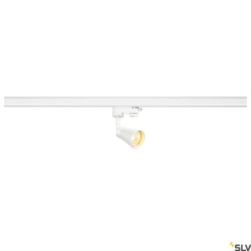 SLV AVO 152641 Railspot 1x50W/GU10 IP20
