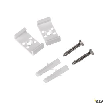 SLV BATTEN 1006126 Montageset