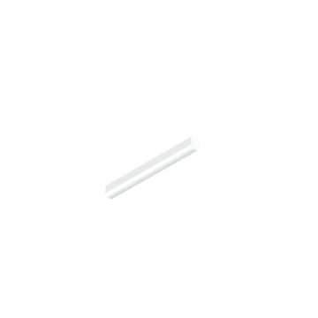 SLV BATTEN 1009251 Lampe sous armoire 1x11W/LED 3000K/4000K/5000K 1537lm|2836lm