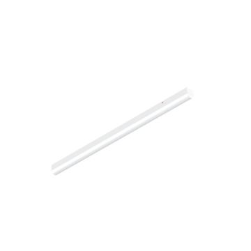 SLV BATTEN 1009253 Lampe sous armoire 1x20W/LED 3000K/4000K/5000K 2985lm|5258lm