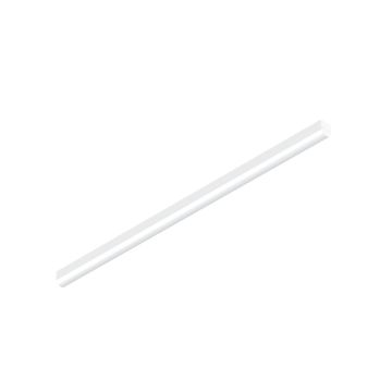 SLV BATTEN 1009255 Onderbouwlamp 1x28W/LED 3000K/4000K/5000K 4217lm|7316lm