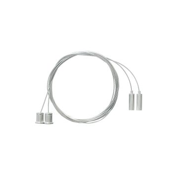 SLV BATTEN 1009262 Accessoire de montage