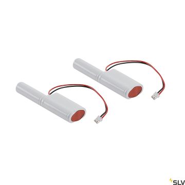 SLV BATTERY 240022 Batterie IP20