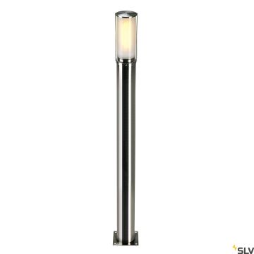 SLV BIG NAILS 229172 Lampe sur pied 1x15W/E27 IP44