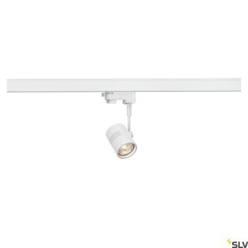 SLV BIMA 152241 Railspot 1x50W/GU10 IP20